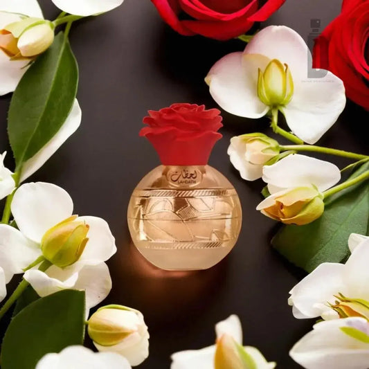 LAHDATH 80 ML - Perfumes & Beyond