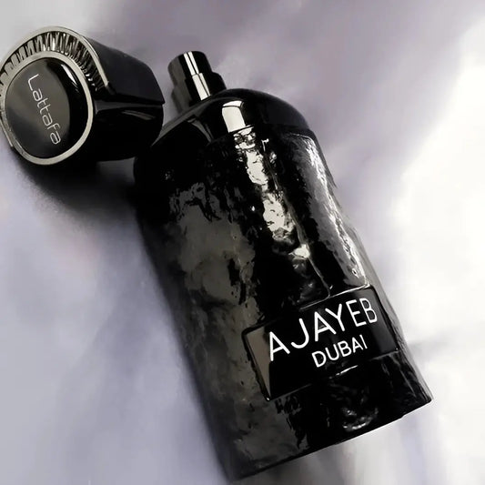 AJAYEB DUBAI 100ML PERFUME.