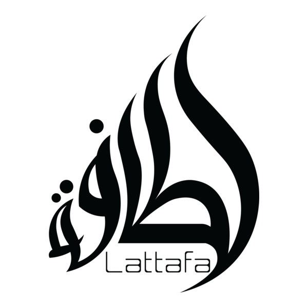 lattafa logo vents parfums maroc original pour femme homme