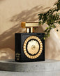 NEBRAS LATTAFA 100 ML - Perfumes & Beyond