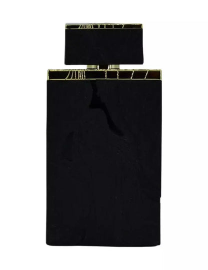 RAMAAD AL OUD 100ML - Perfumes & Beyond