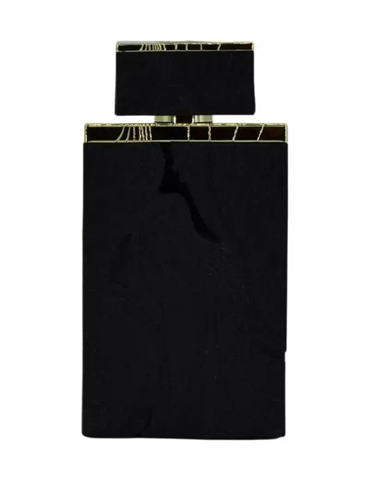 RAMAAD AL OUD 100ML - Perfumes & Beyond