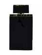 RAMAAD AL OUD 100ML - Perfumes & Beyond