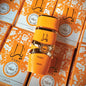 YARA TOUS 100ML - Perfumes & Beyond