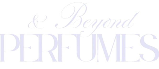 logo_2.png