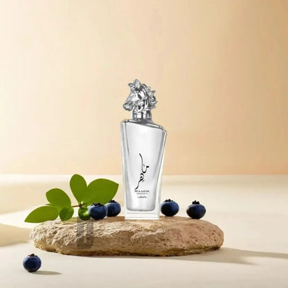 MAAHIR LEGACY 100ML - Perfumes & Beyond