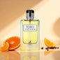 TORO HOMME 100ML.