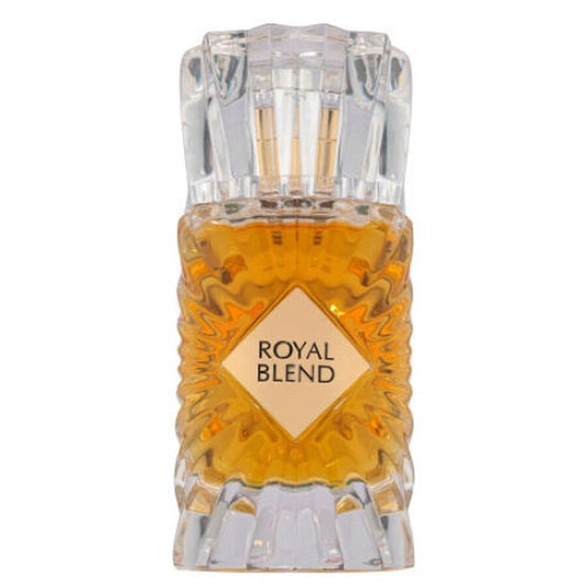 Royal Blend French Avenue 100ML