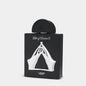 ART OF ARABIA 2 - LATTAFA PRIDE 100ML.