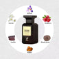 TOSCANO LEATHER - Perfumes & Beyond