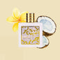 QAED AL FURSAN UNLIMITED 90ML - Perfumes & Beyond