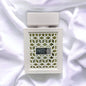 Rave Now White lattafa 100ML Perfumes & Beyond