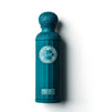 GISSAH AKOYA 200ML - Perfumes & Beyond