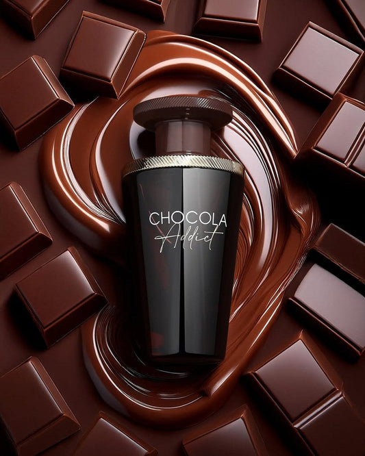 CHOCOLAT ADDICT 100ML Perfumes & Beyond