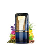 Al Nashama Caprice Lattafa 100ML.