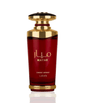 Mayar cherry intense 100ML Perfumes & Beyond