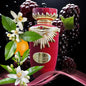SAKEENA LATTAFA 100ML.