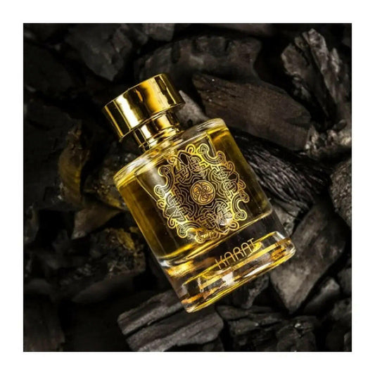 KARAT 100ML - Perfumes & Beyond