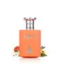 TASKEEN PARIS CORNER 100ML Perfumes & Beyond